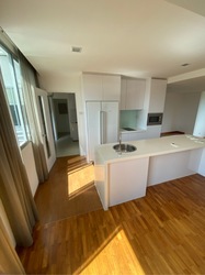 Nassim Regency (D10), Condominium #574256821